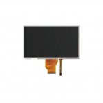 LCD Touch Screen Digitizer for SNAP-ON VANTAGE Legend EETM345